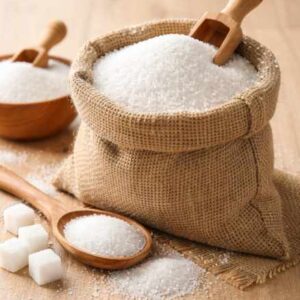 LOOSE SUGAR (চিনি) 500G PACKET