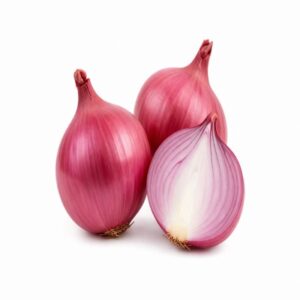 Onion (Approx. 450 g - 500 g)(পিঁয়াজ)